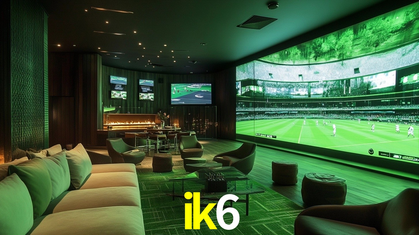 ik6 bet