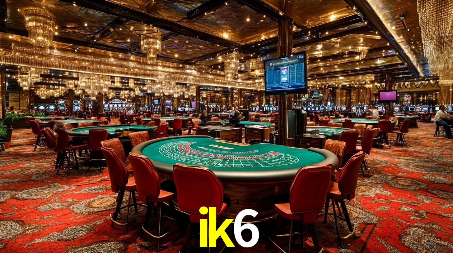 ik6 -  - ik6.com