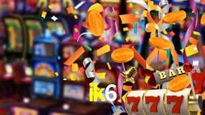 ik6.com