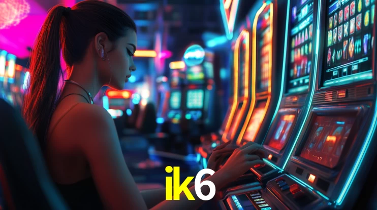 ik6