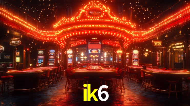 ik6,ik6.com