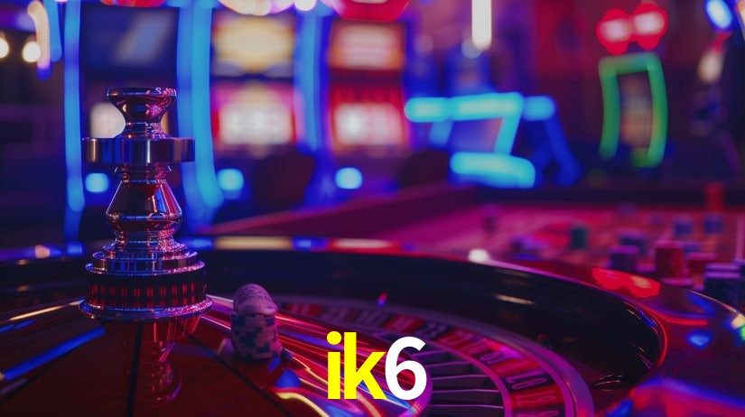 ik6