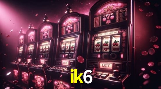 Spaceman Game ik6