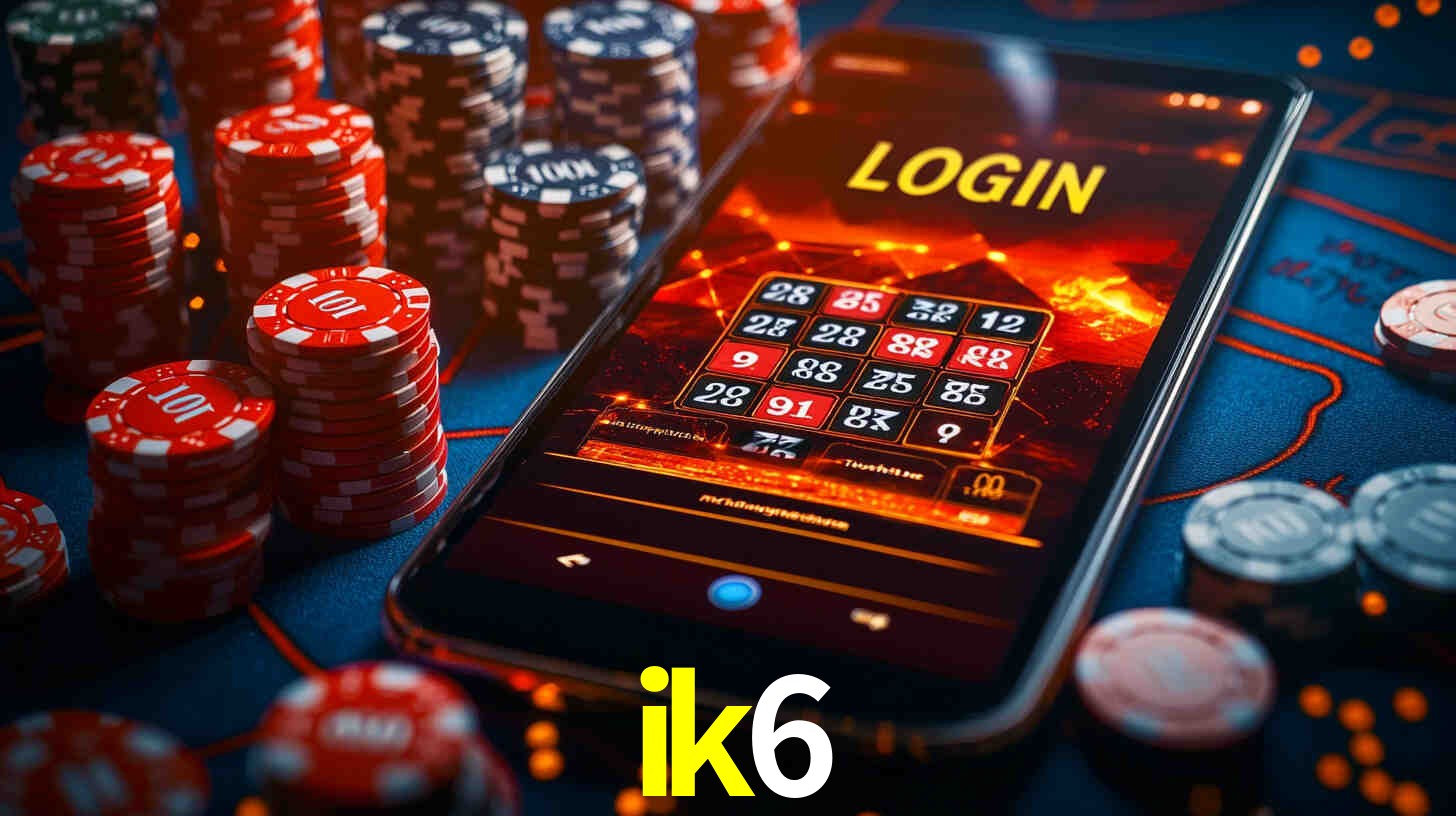 ik6,ik6.com