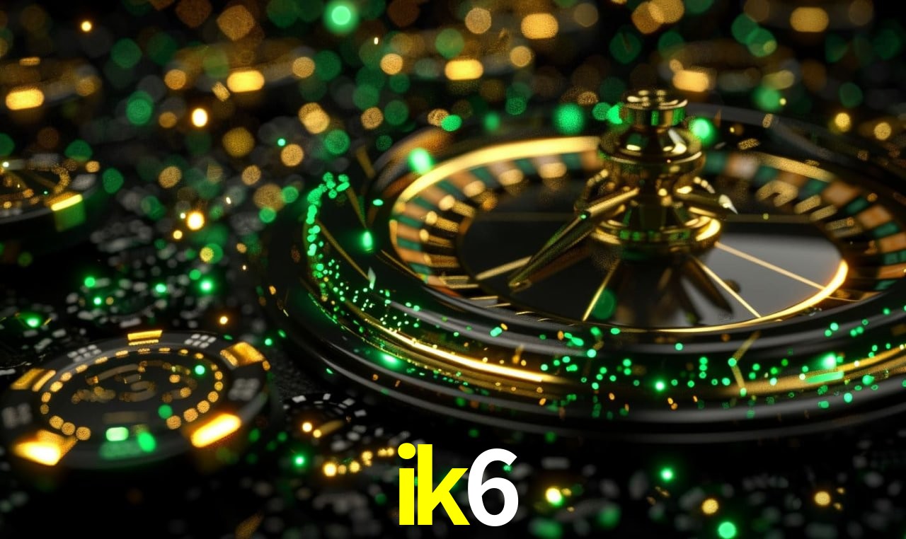 Seasonal Promotions ik6