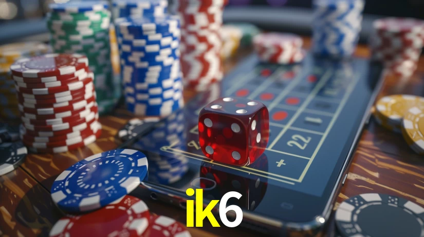 ik6