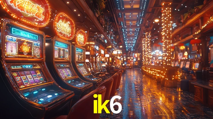 ik6.com