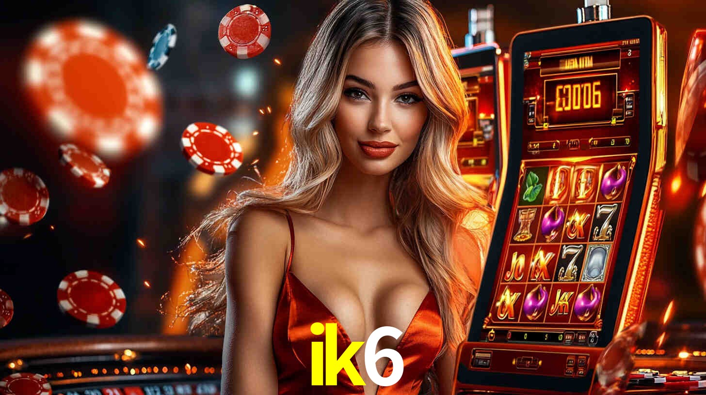 ik6,ik6.com
