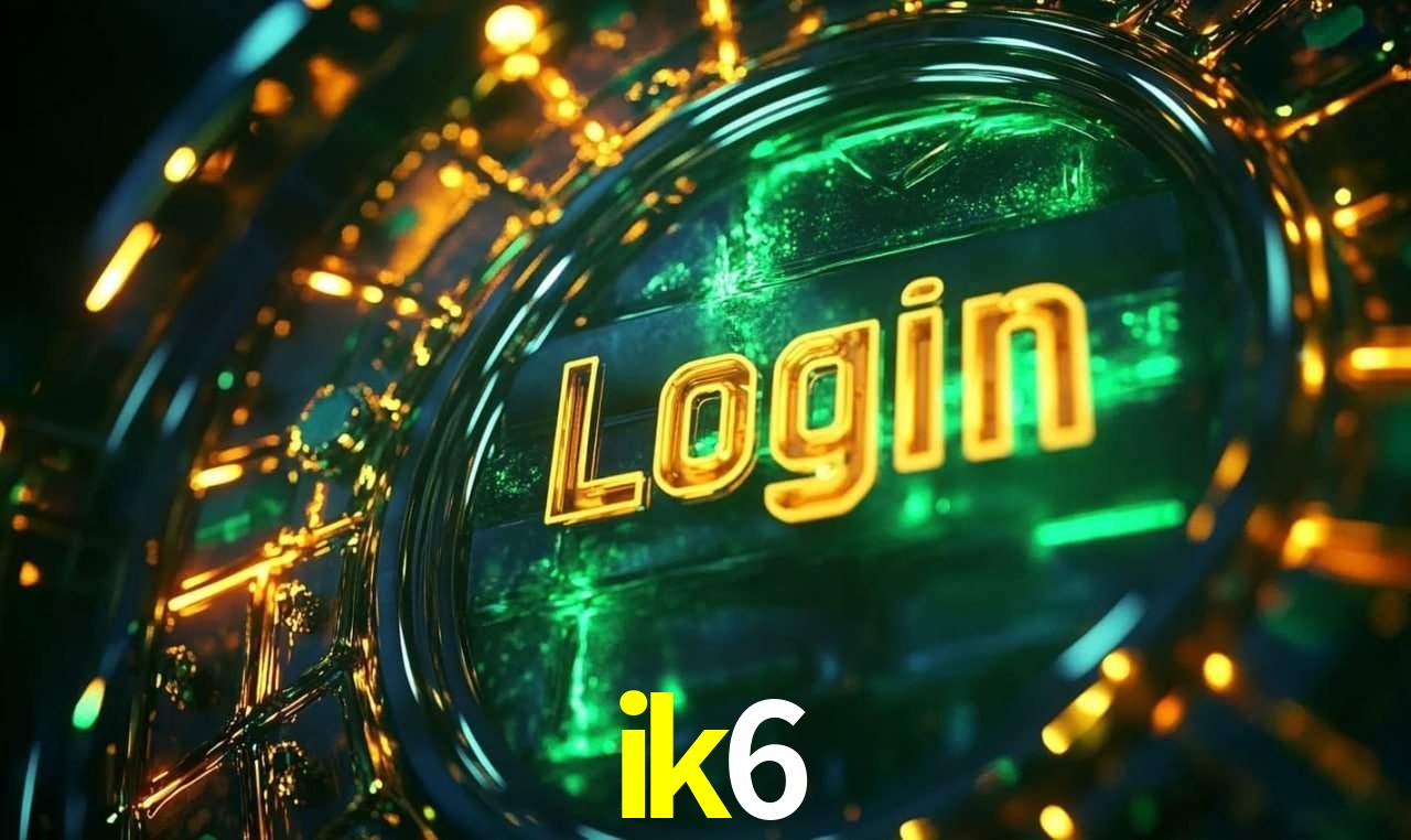 Premium Interface ik6