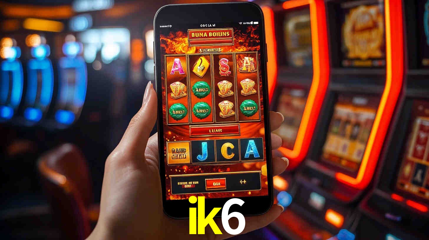 ik6.com