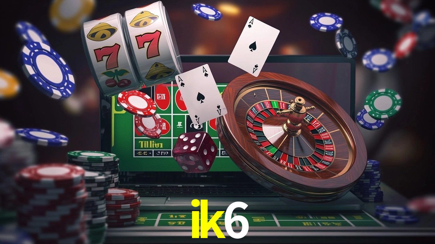 Programa VIP ik6