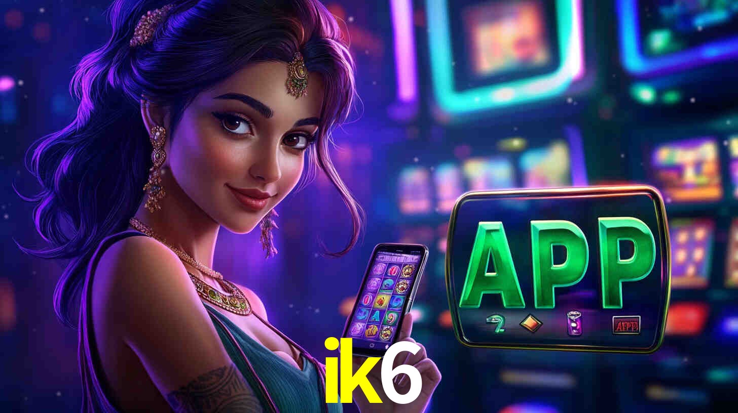 ik6