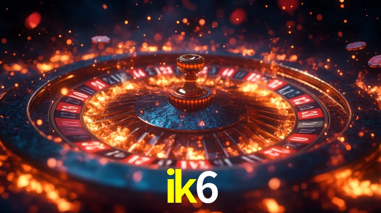 ik6 bet