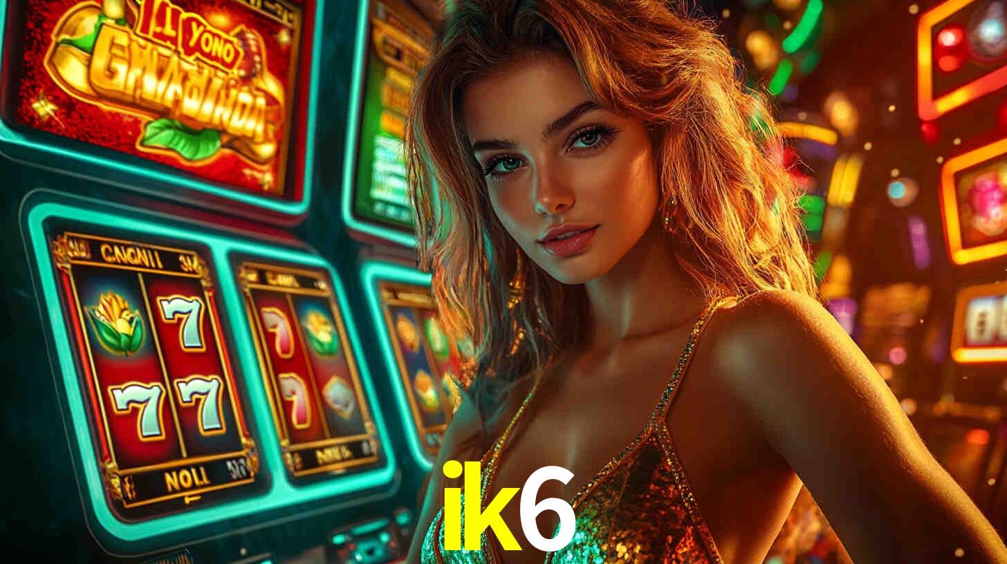 Instant EasyPaisa ik6
