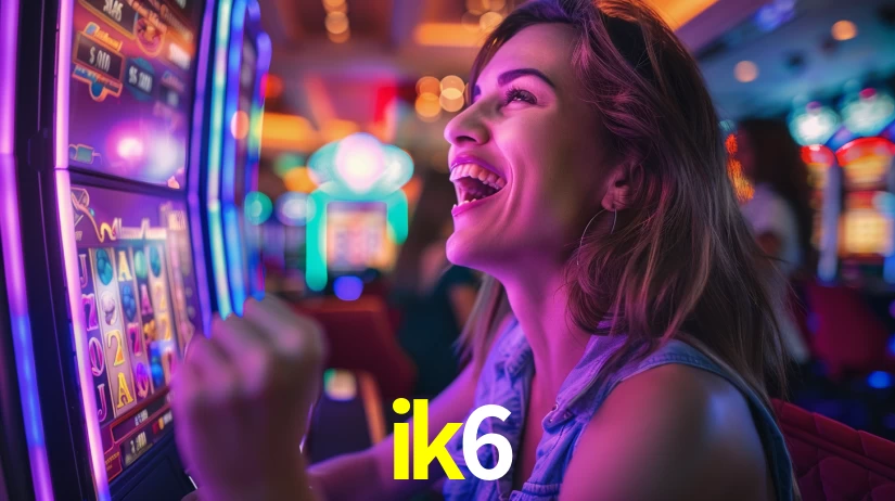 ik6,ik6.com