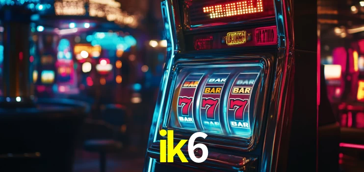 Daily Bonuses ik6