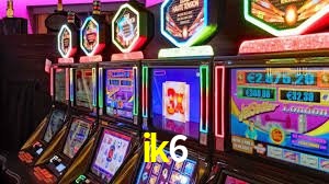 Crash Games Strategies ik6