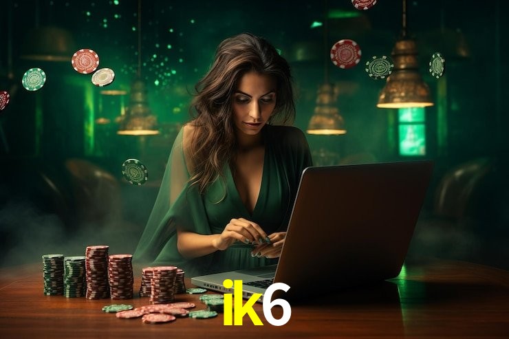 Instant EasyPaisa ik6