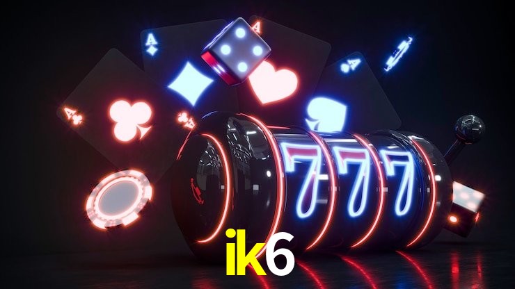 Basketball Betting ik6