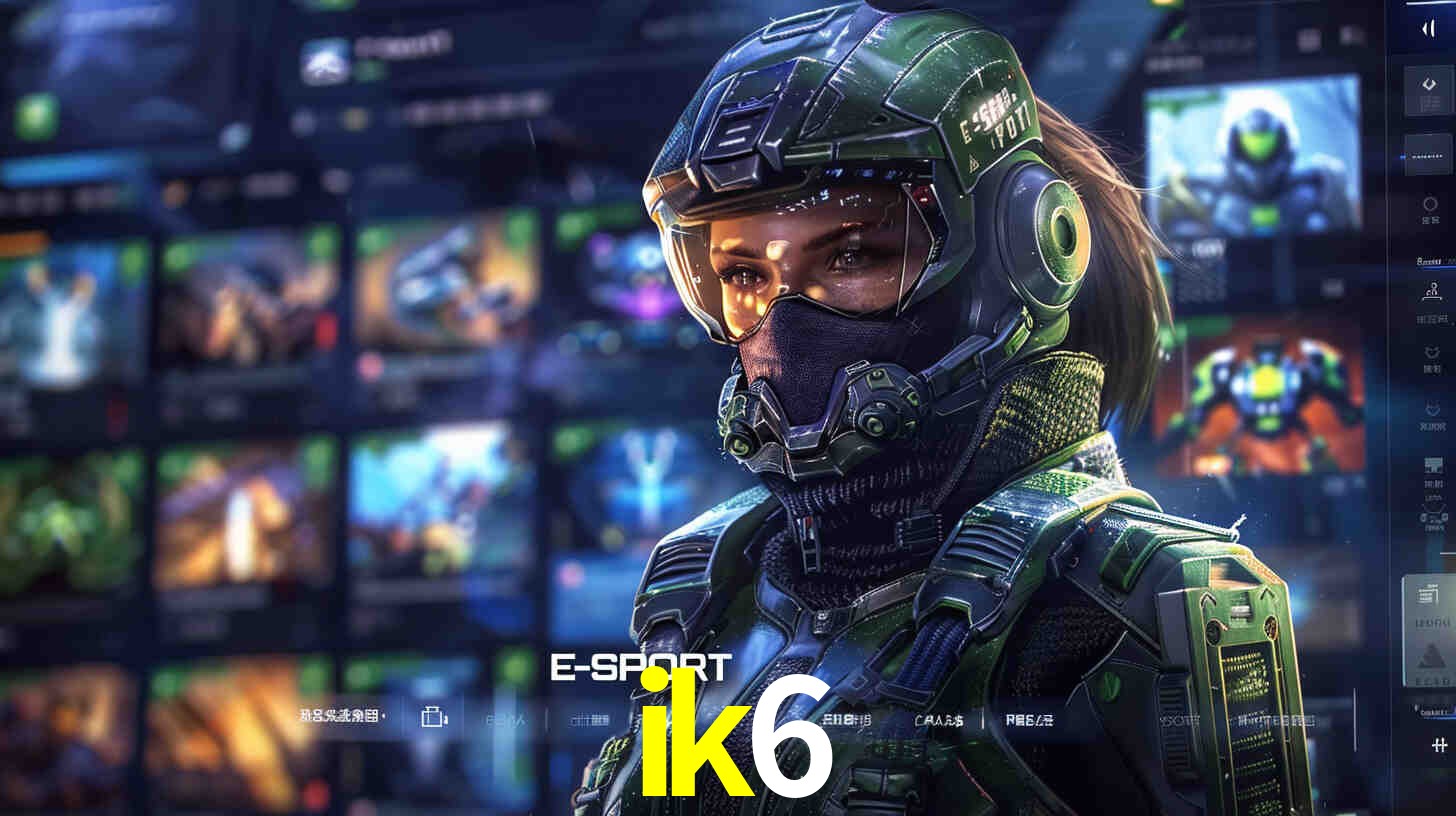 Exclusive Offers ik6
