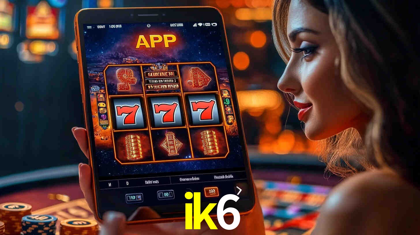 ik6,ik6.com