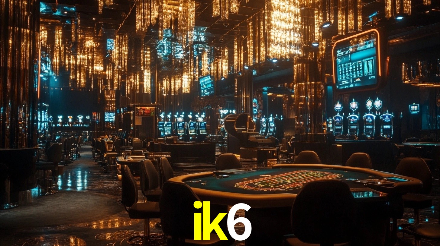 ik6
