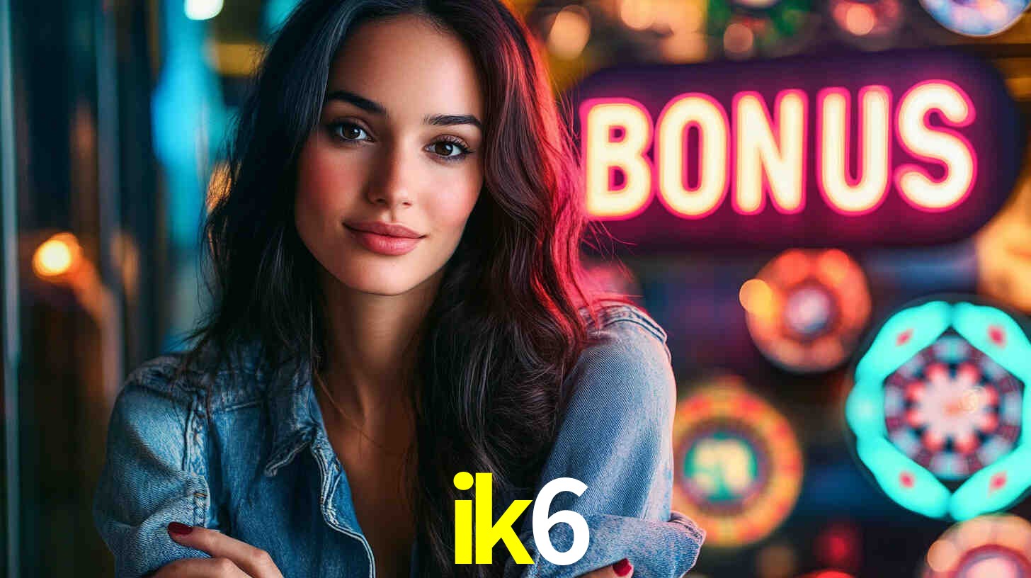 ik6,ik6.com