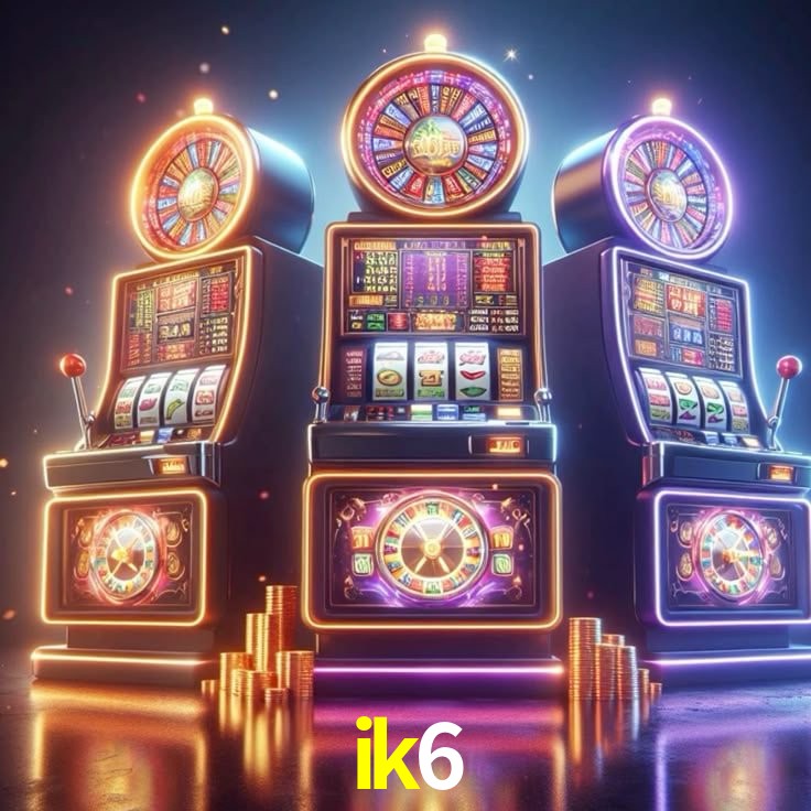 ik6