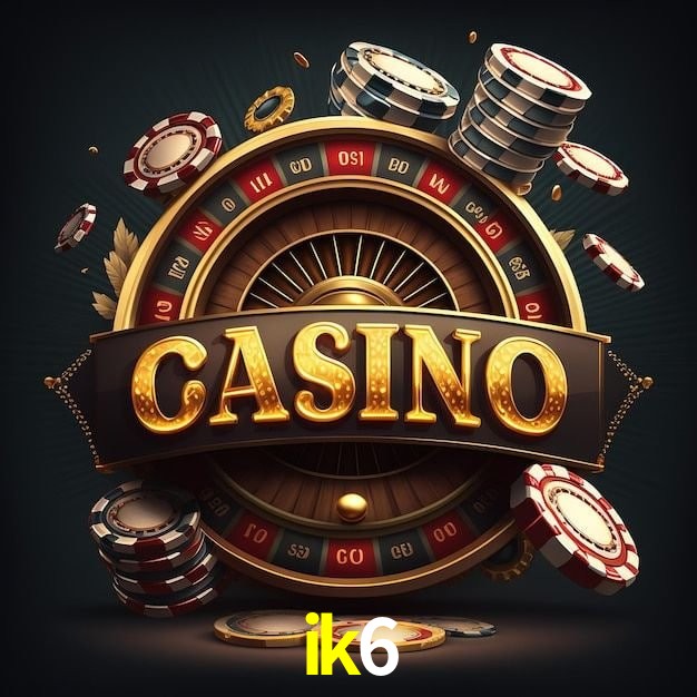Exclusive Games ik6