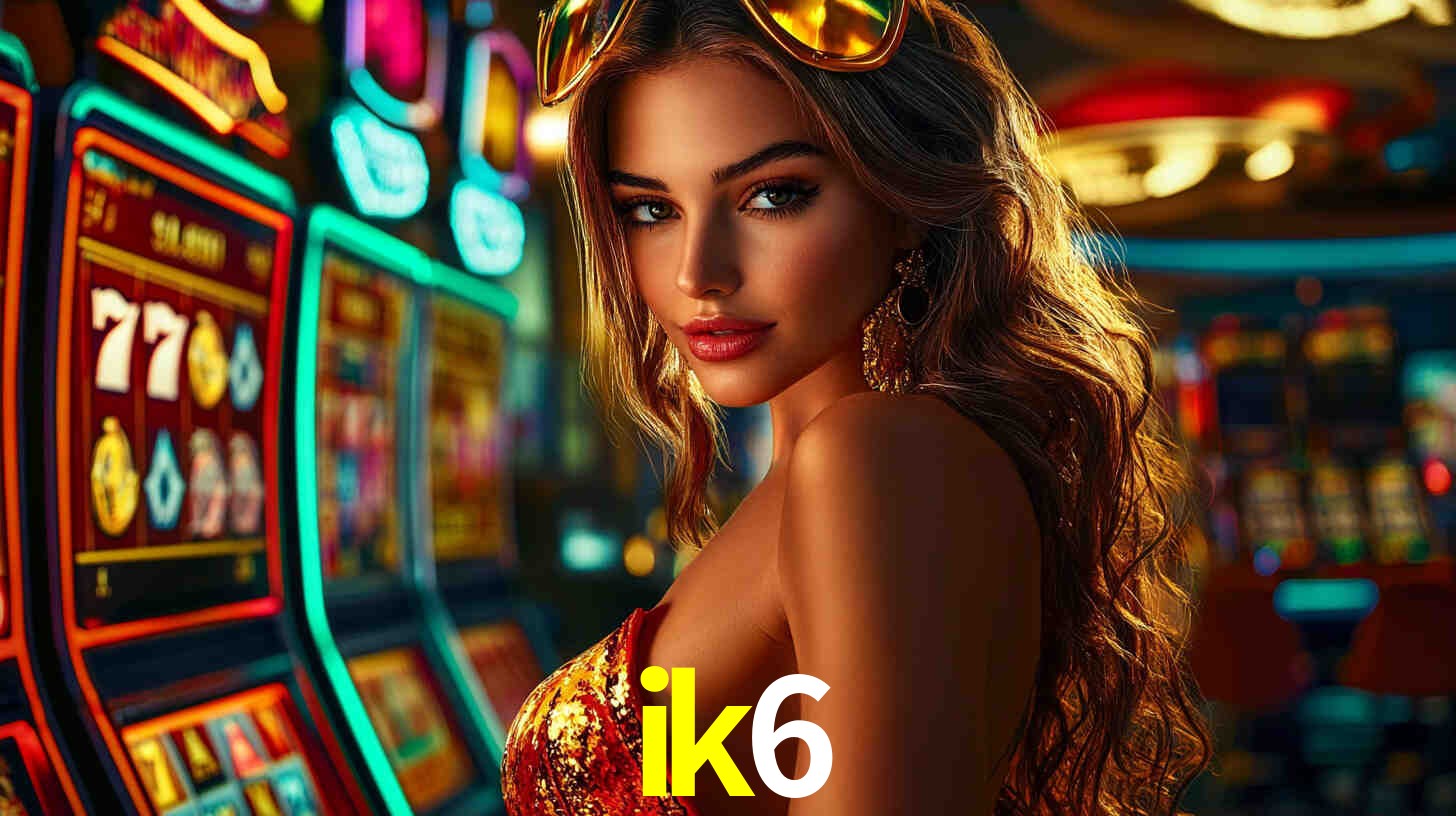 Exclusive Games ik6