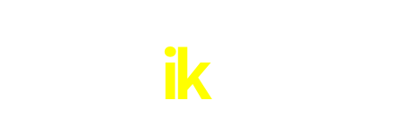 ik6
